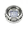 SKF 06324990135 Wheel Bearing